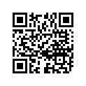 35717-37400-000 Cushion
