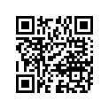35718-05611 