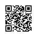 35718-14G00-000 Отсутствующе