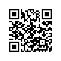35718-15011 