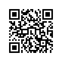 35718-33D00-000 