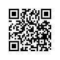 35719-35340-000 