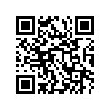 35720-20H00-000 