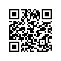 35720-30410 
