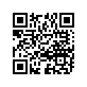 35720-32430 