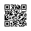 35720-44130 