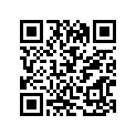 35720-46230 