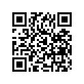 35723-03310 