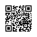 35723-03312 
