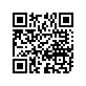 35723-03621 .screw