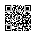 35723-40511 