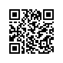 35723-40610 