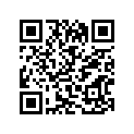 35726-02420-000 Plate license