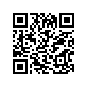 35726-02480-000 Bracket