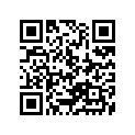 35726-02920-00J Bracket