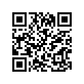 35726-17200-000 