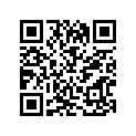 35726-46230 
