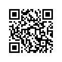 35726-48H00 BRACKET