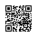 35726-49130 