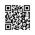 35726-49330 