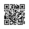35727-38200-000 Plate