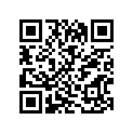 35727-38280-000 Plate