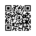 35727-38290-000 Plate