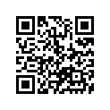 35728-14G00 .cushion