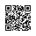 35728-18610 .grommet