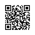 35730-02530 