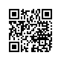 35730-05210-000 BRACKET