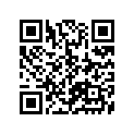 35730-13652-000 