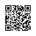 35730-29511-000 