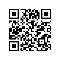 35730-37111-000 Отсутствующе