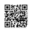 35730-37131 