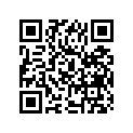 35730-37161-000 Отсутствующе