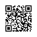 35730-37210-000 Отсутствующе