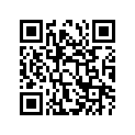 35730-37280-000 Отсутствующе