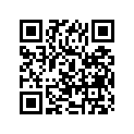 35730-37430 