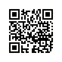 35730-38380-000 