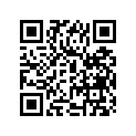 35730-45210 