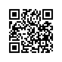 35733-34310 