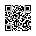 35733-41B00 