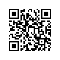 35733-49230 