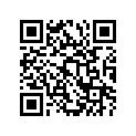 35735-41F01-999 