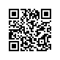 35738-28201 