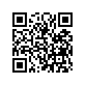 35745-ZZ3-741 SWITCH,TILTLIMIT
