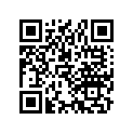 35750-283-000 Переключатель нейтральный