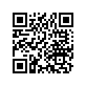 35752-329-310 Spacer