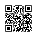 35752-397-000 RUBBER,NEUTRAL SW